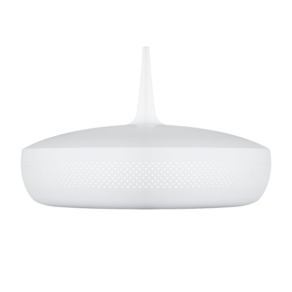 Clava Dine Pendant